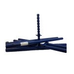 TYRE CAGE TRUCK (MOBILE)